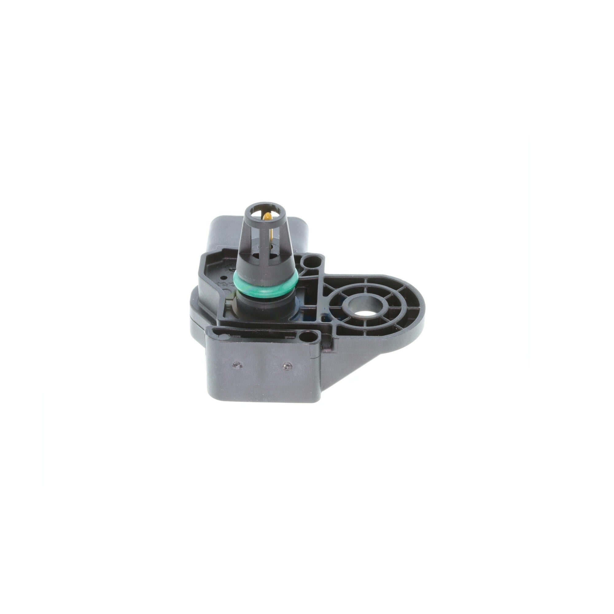 VEMO Manifold Differential Pressure Sensor V20-72-5129