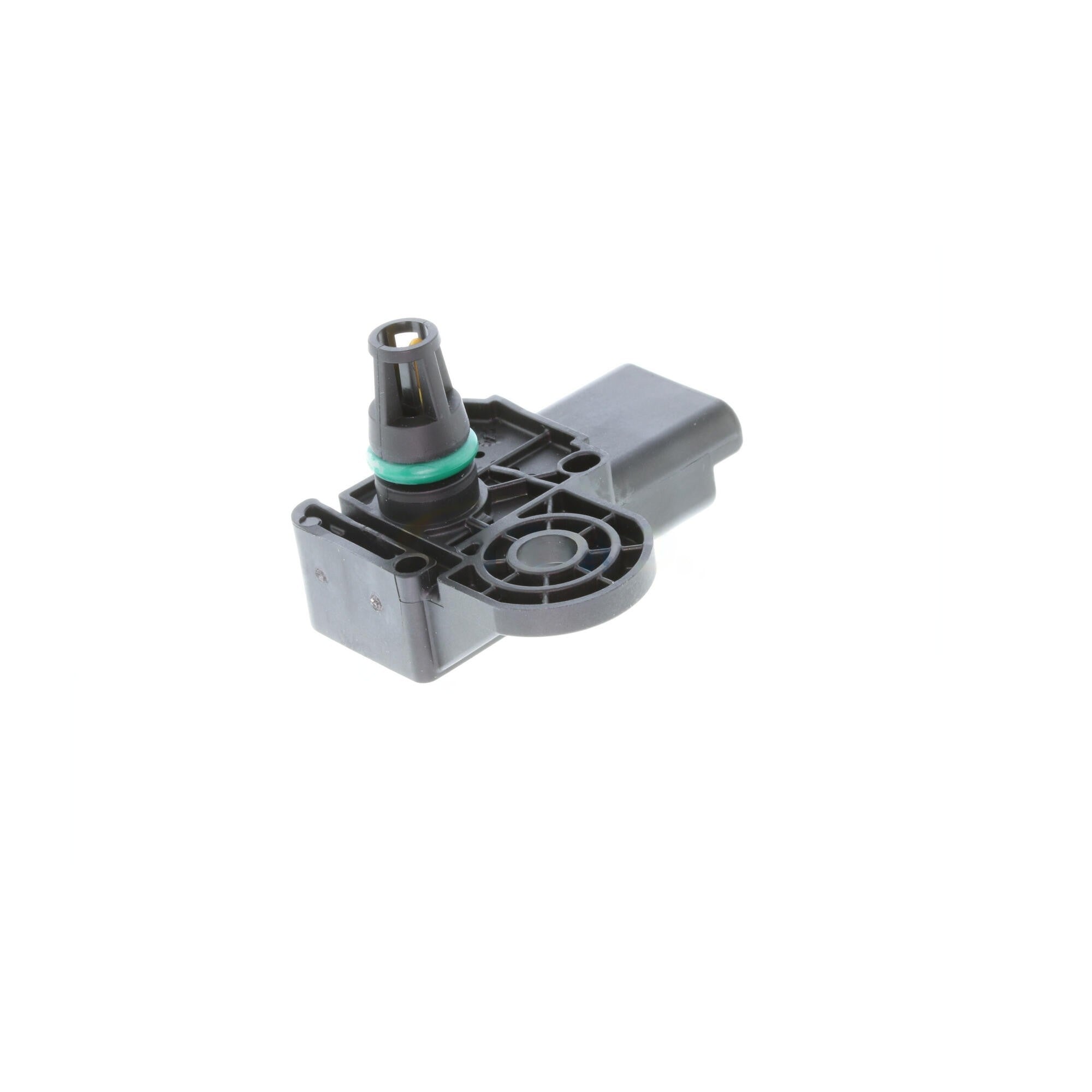 VEMO Manifold Differential Pressure Sensor V20-72-5129