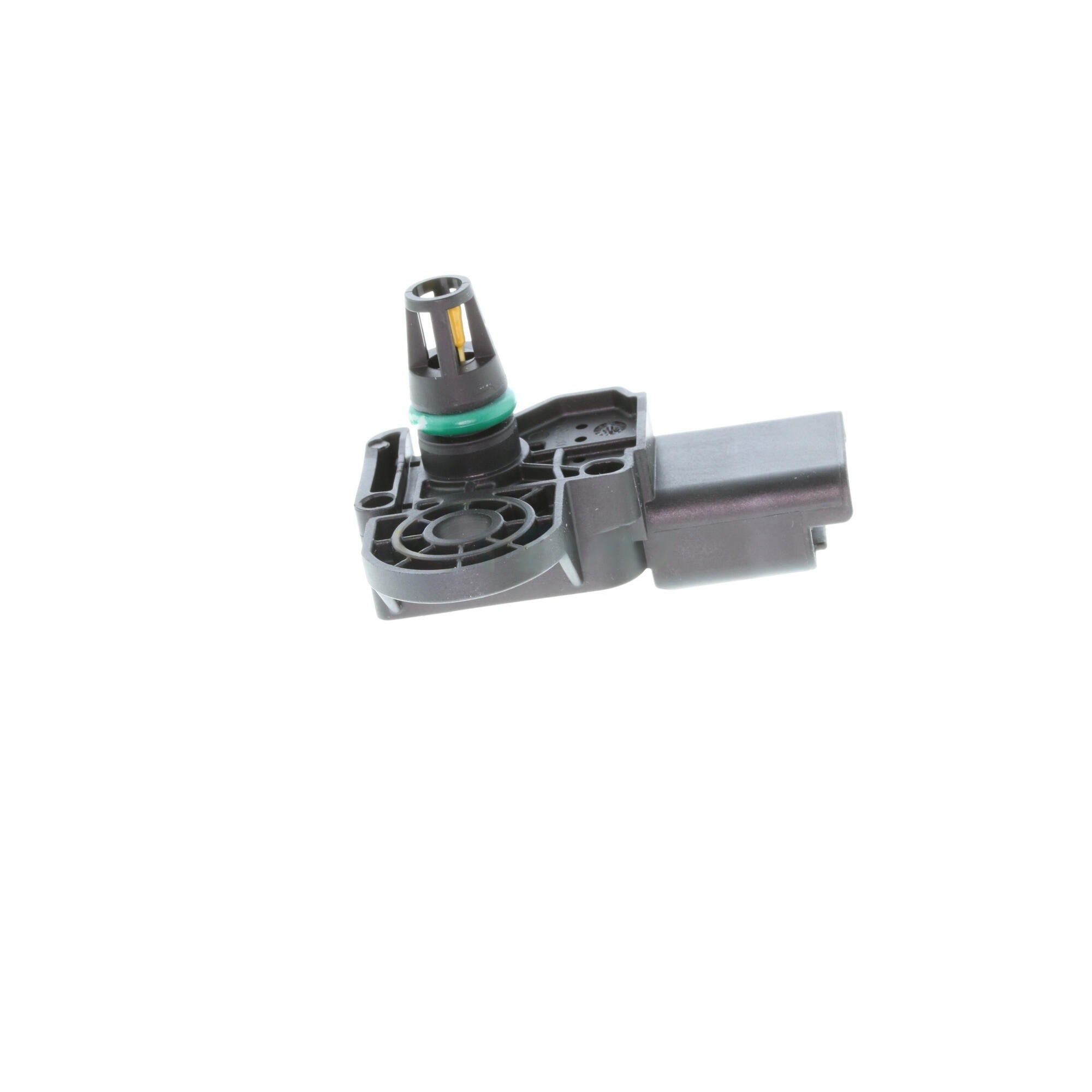 VEMO Manifold Differential Pressure Sensor V20-72-5129