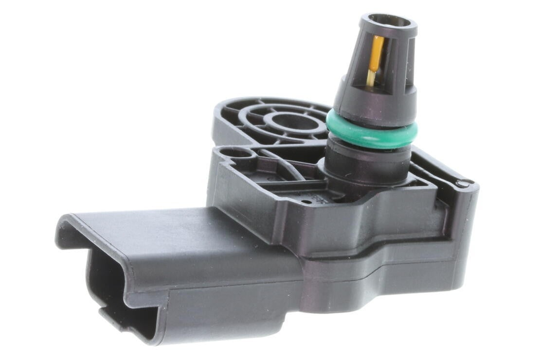 VEMO Manifold Differential Pressure Sensor V20-72-5129