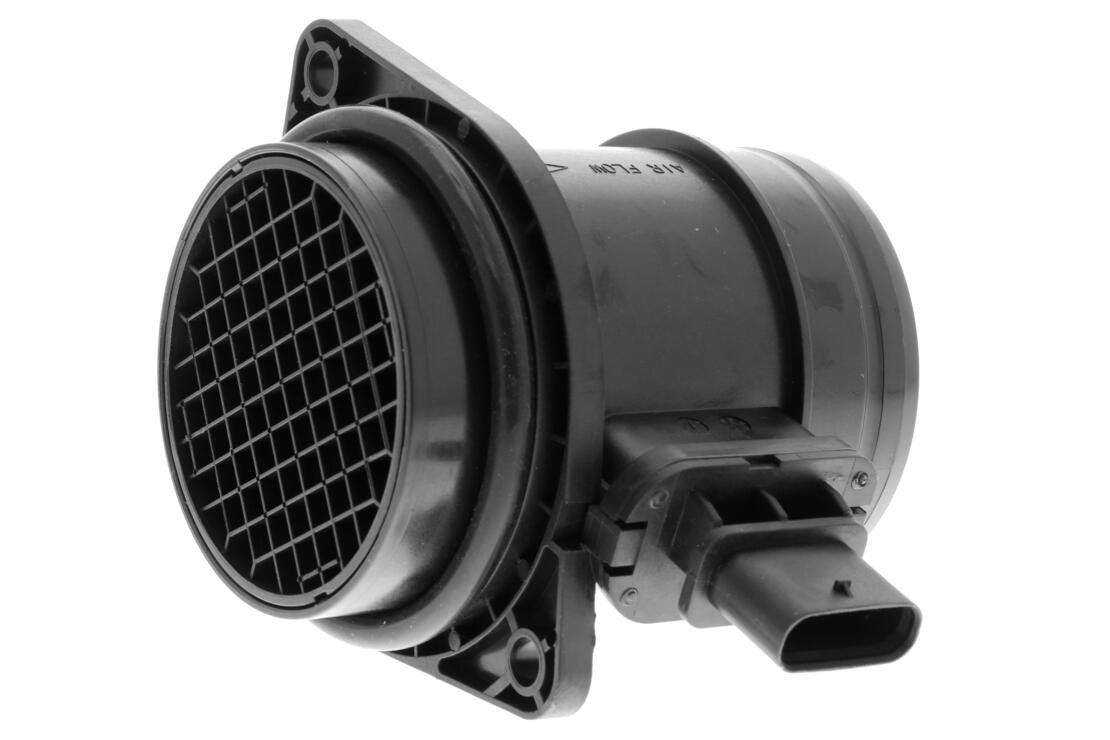 VEMO Mass Air Flow Sensor V20-72-5134-1