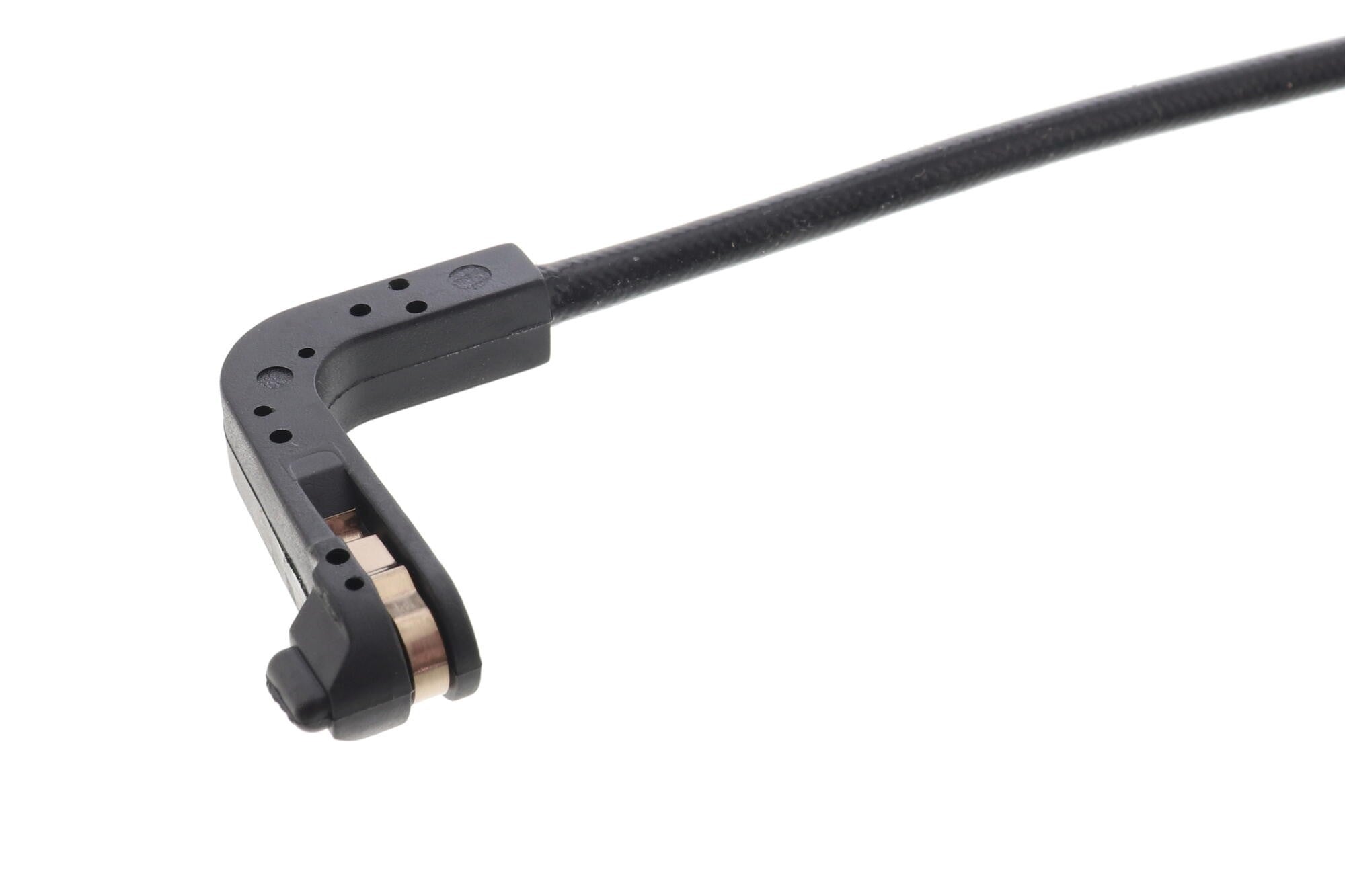 VEMO Disc Brake Pad Wear Sensor V20-72-5135