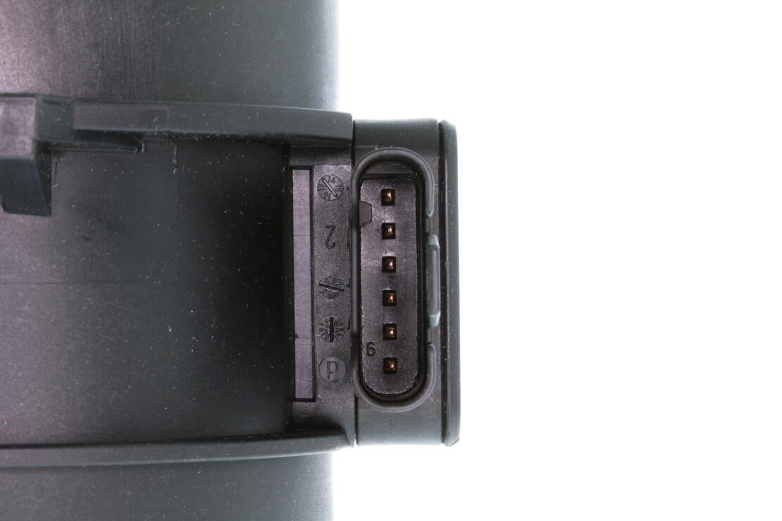 VEMO Mass Air Flow Sensor V20-72-5140