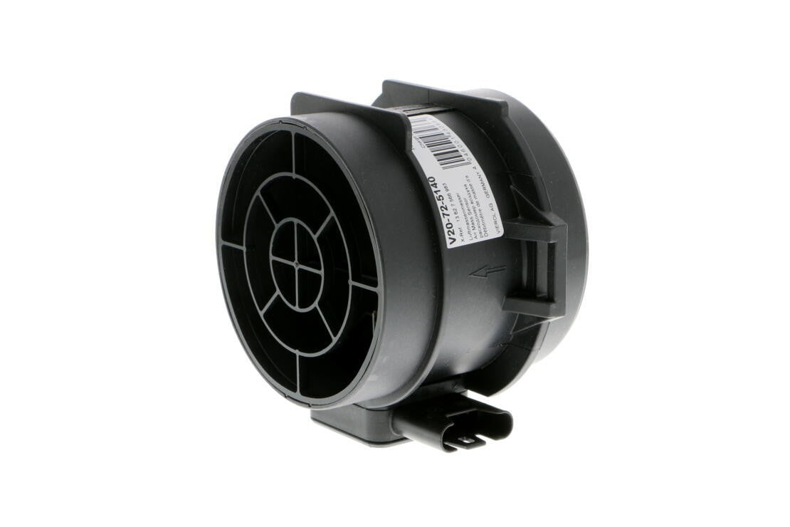 VEMO Mass Air Flow Sensor V20-72-5140