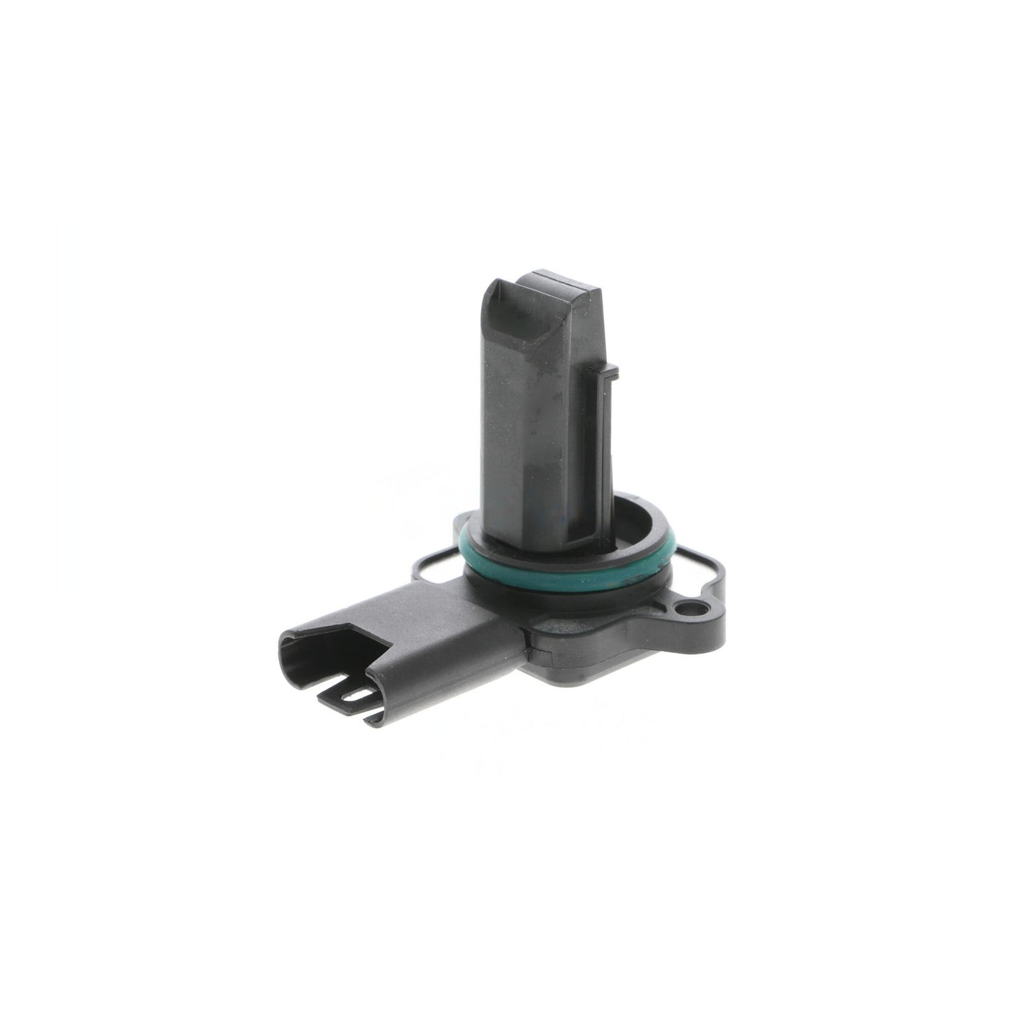 VEMO Mass Air Flow Sensor V20-72-5141