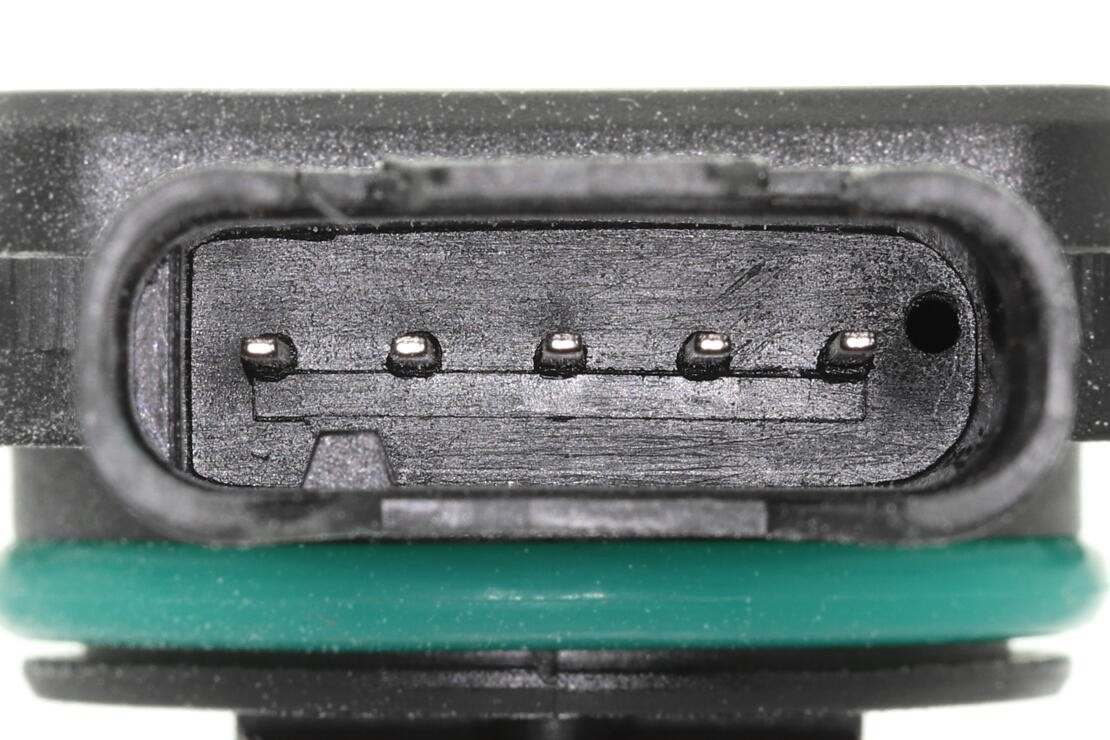 VEMO Mass Air Flow Sensor V20-72-5142-1