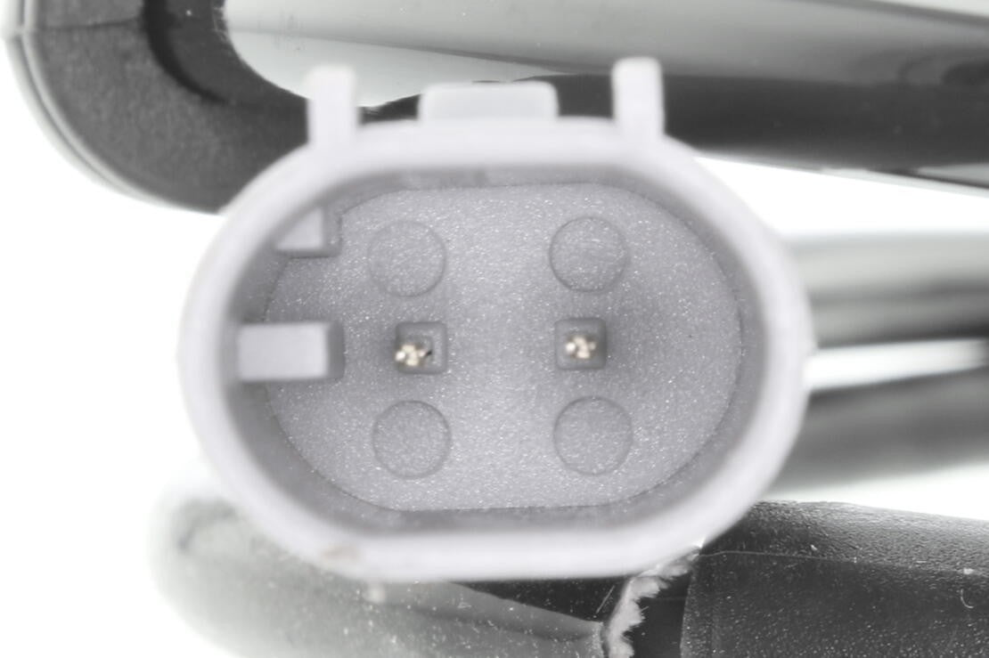 VEMO Disc Brake Pad Wear Sensor V20-72-5158