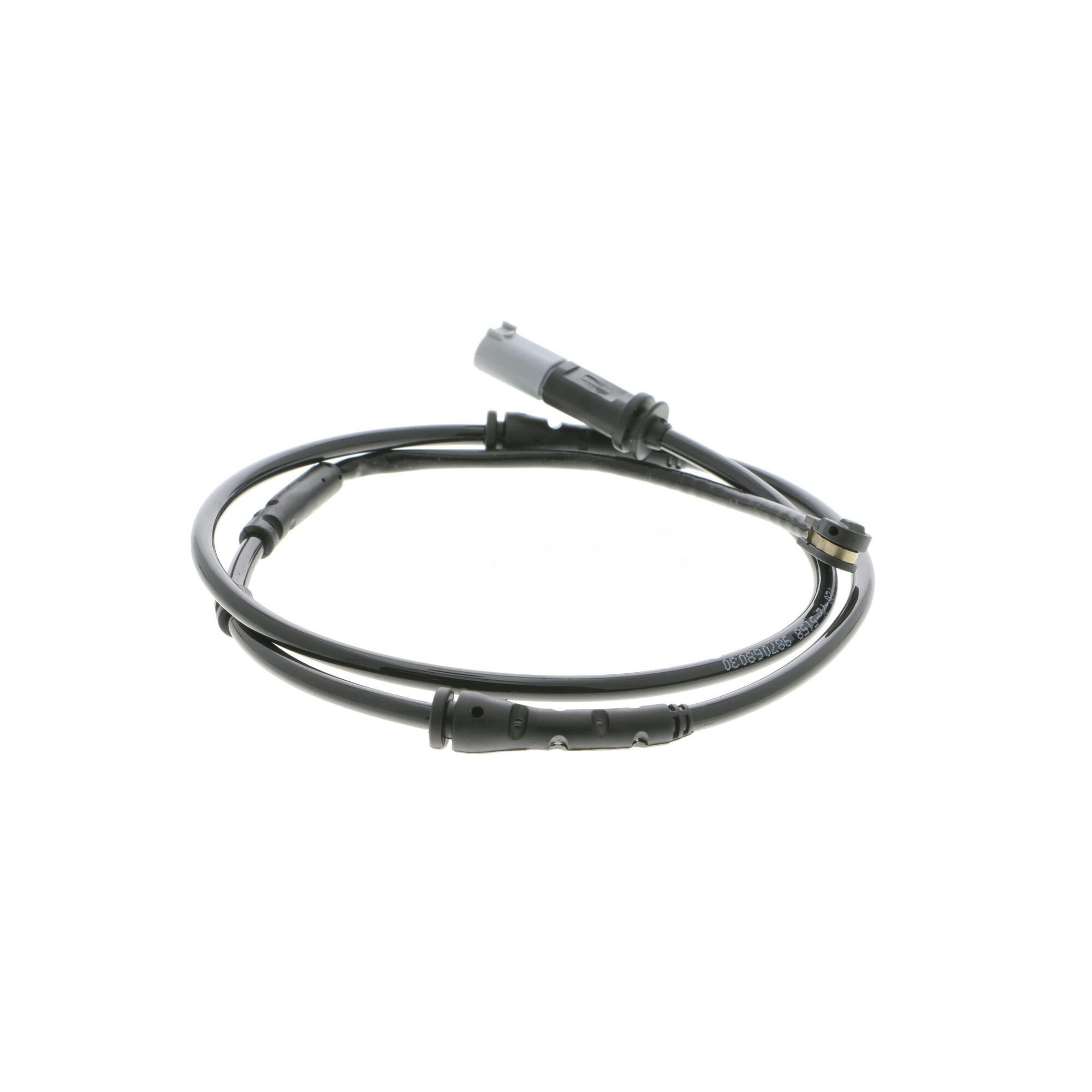 VEMO Disc Brake Pad Wear Sensor V20-72-5158