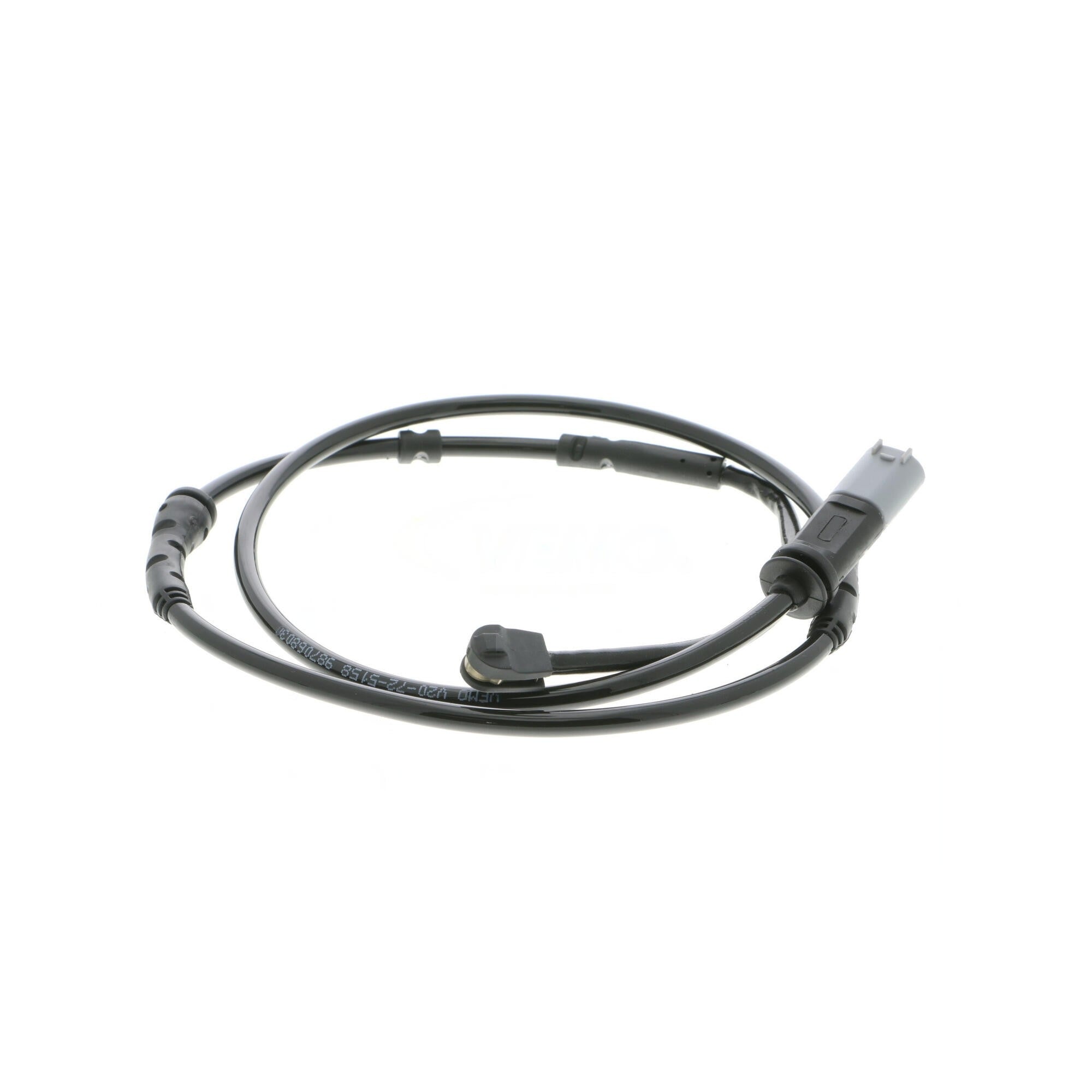 VEMO Disc Brake Pad Wear Sensor V20-72-5158