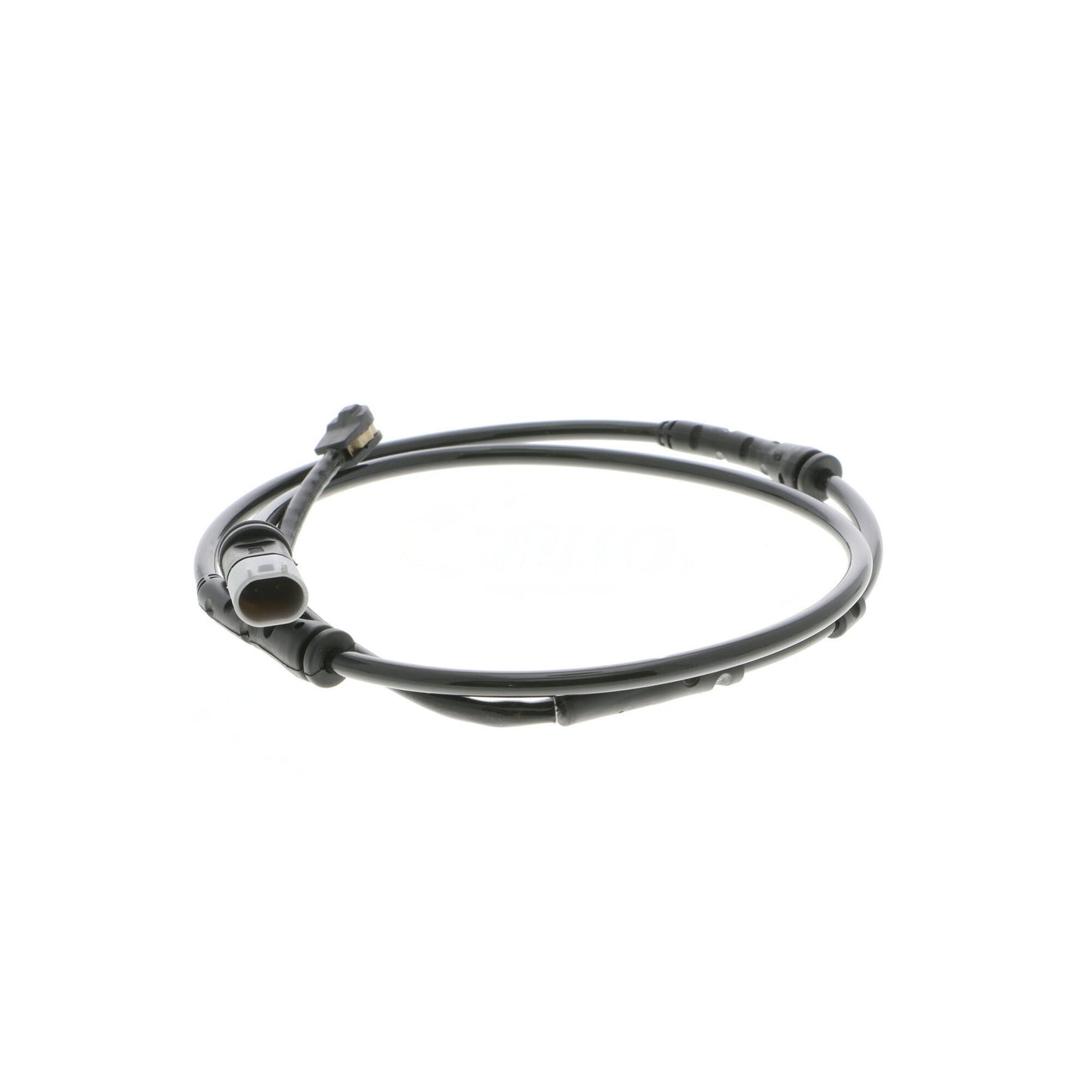 VEMO Disc Brake Pad Wear Sensor V20-72-5158