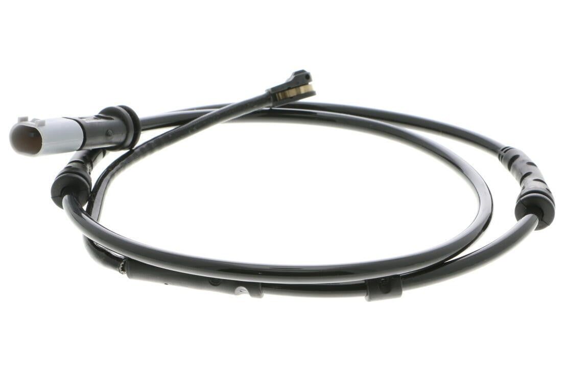 VEMO Disc Brake Pad Wear Sensor V20-72-5158