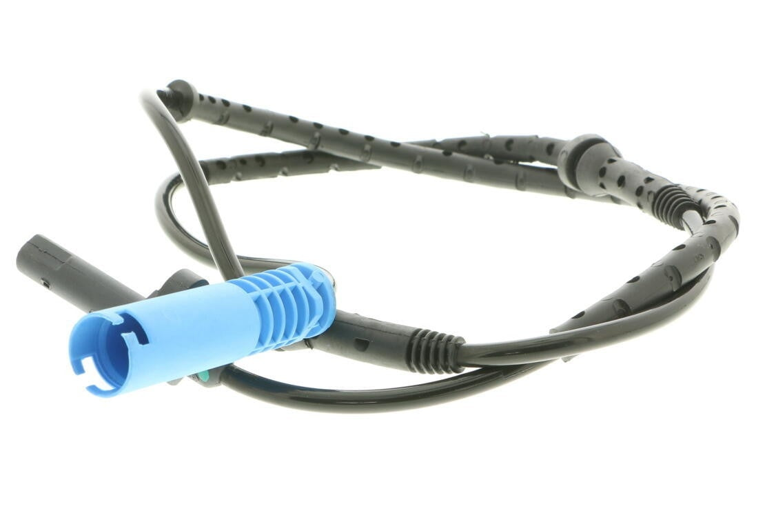 VEMO ABS Wheel Speed Sensor V20-72-5160
