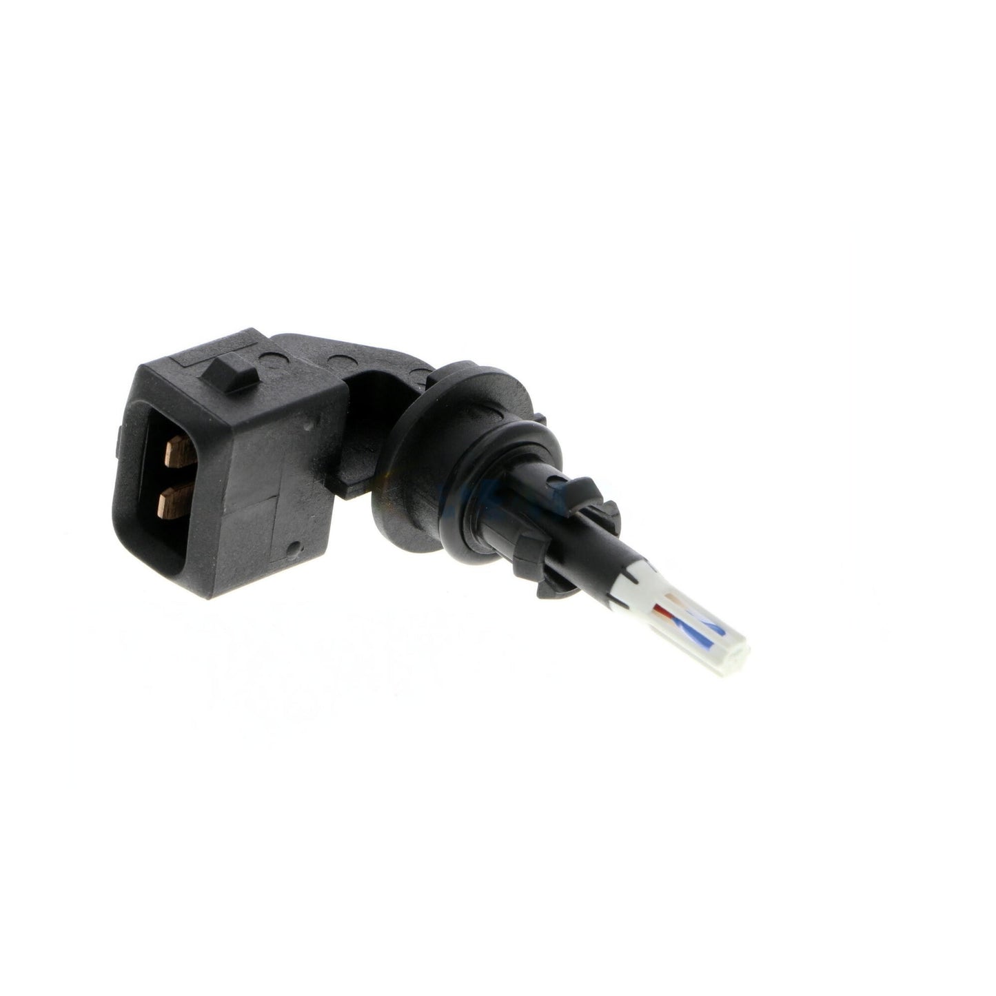 VEMO Air Charge Temperature Sensor V20-72-5161