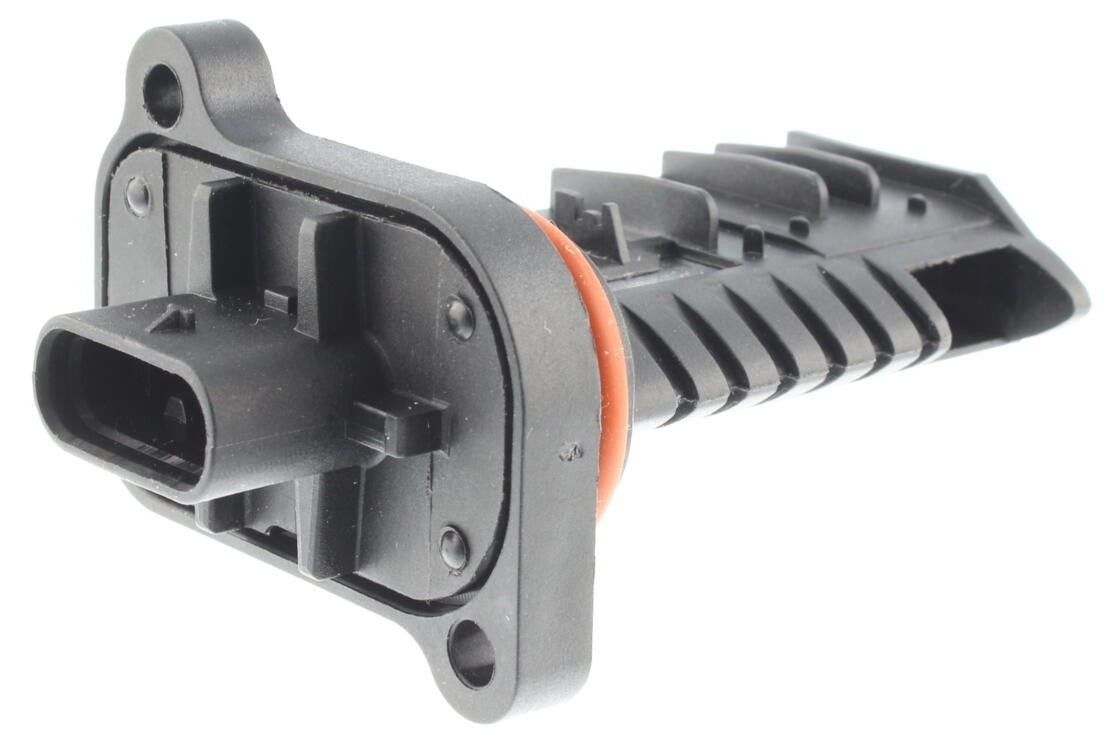 VEMO Mass Air Flow Sensor V20-72-5174