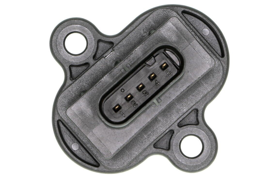 VEMO Mass Air Flow Sensor V20-72-5177