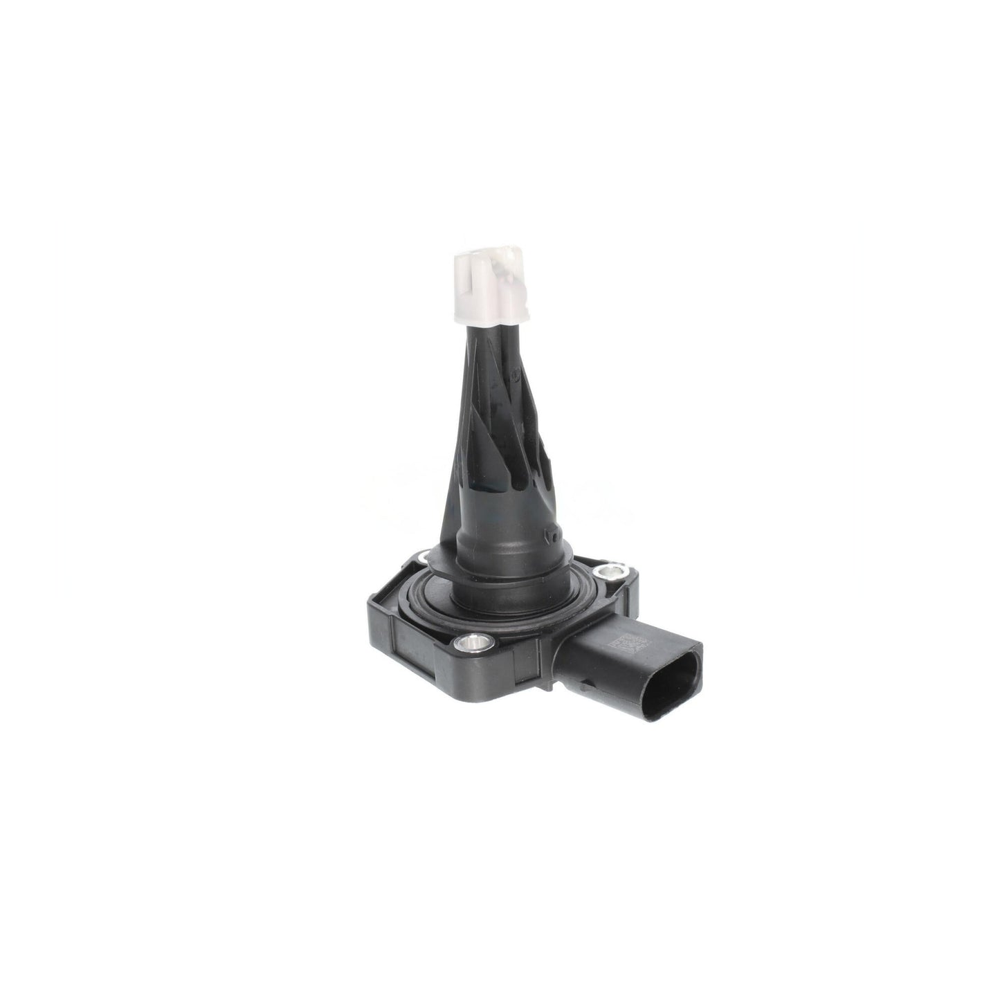 VEMO Engine Oil Level Sensor V20-72-5194