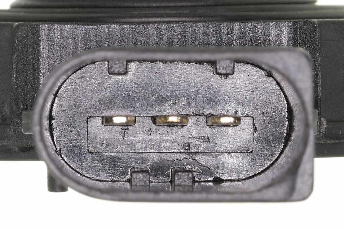 VEMO Engine Oil Level Sensor V20-72-5199