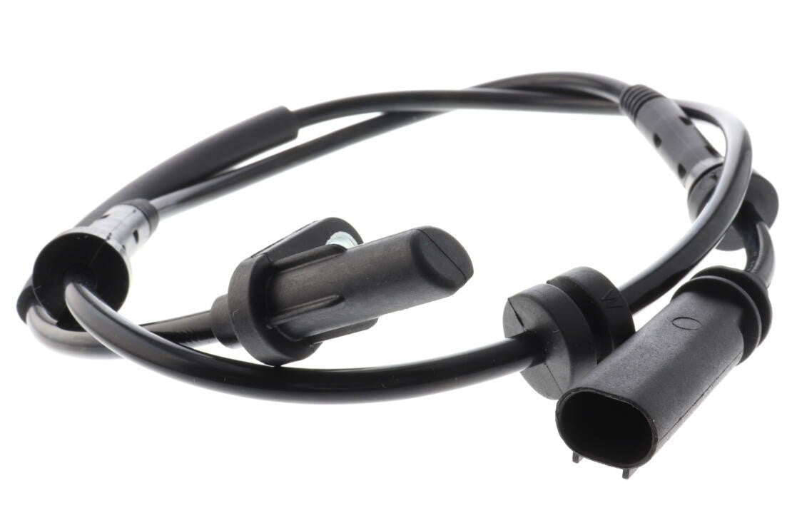 VEMO ABS Wheel Speed Sensor V20-72-5201