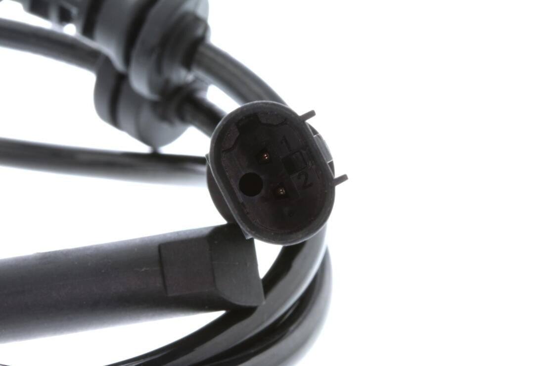 VEMO ABS Wheel Speed Sensor V20-72-5204