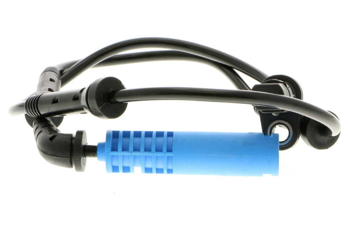 VEMO ABS Wheel Speed Sensor V20-72-5206
