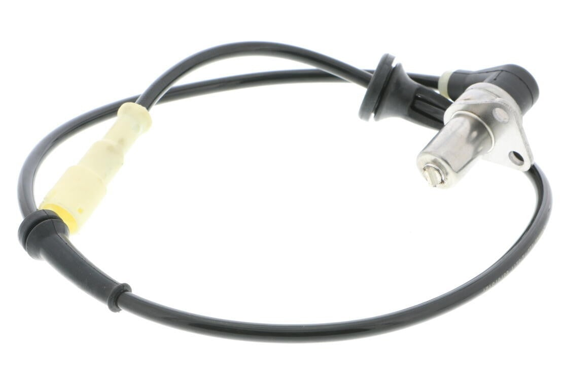 VEMO ABS Wheel Speed Sensor V20-72-5211