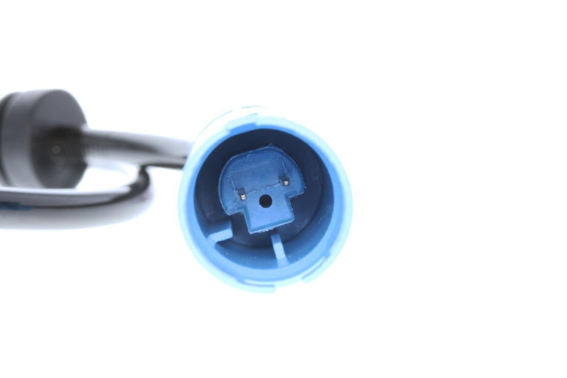 VEMO ABS Wheel Speed Sensor V20-72-5212