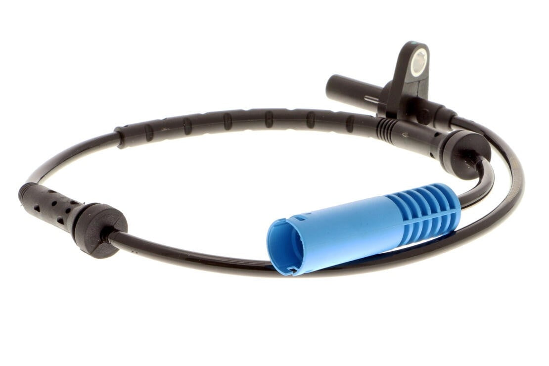 VEMO ABS Wheel Speed Sensor V20-72-5212