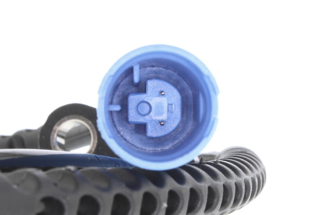 VEMO ABS Wheel Speed Sensor V20-72-5215
