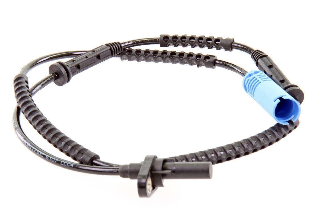 VEMO ABS Wheel Speed Sensor V20-72-5215