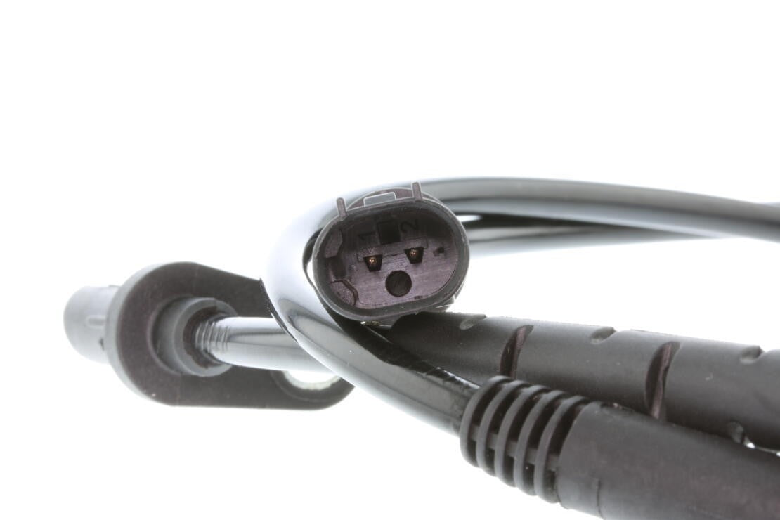 VEMO ABS Wheel Speed Sensor V20-72-5217