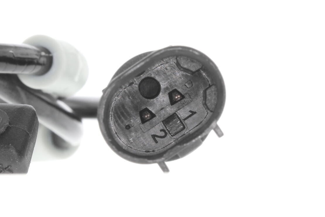 VEMO ABS Wheel Speed Sensor V20-72-5220