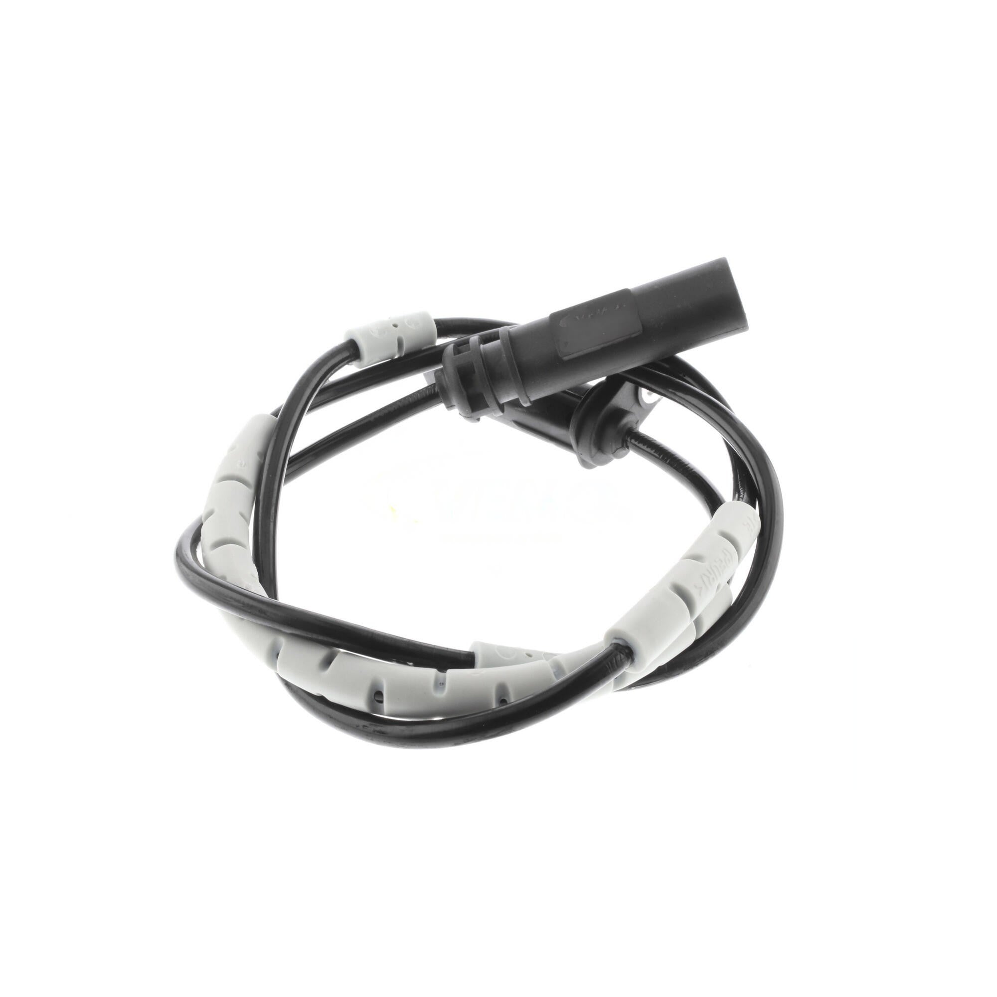 VEMO ABS Wheel Speed Sensor V20-72-5220