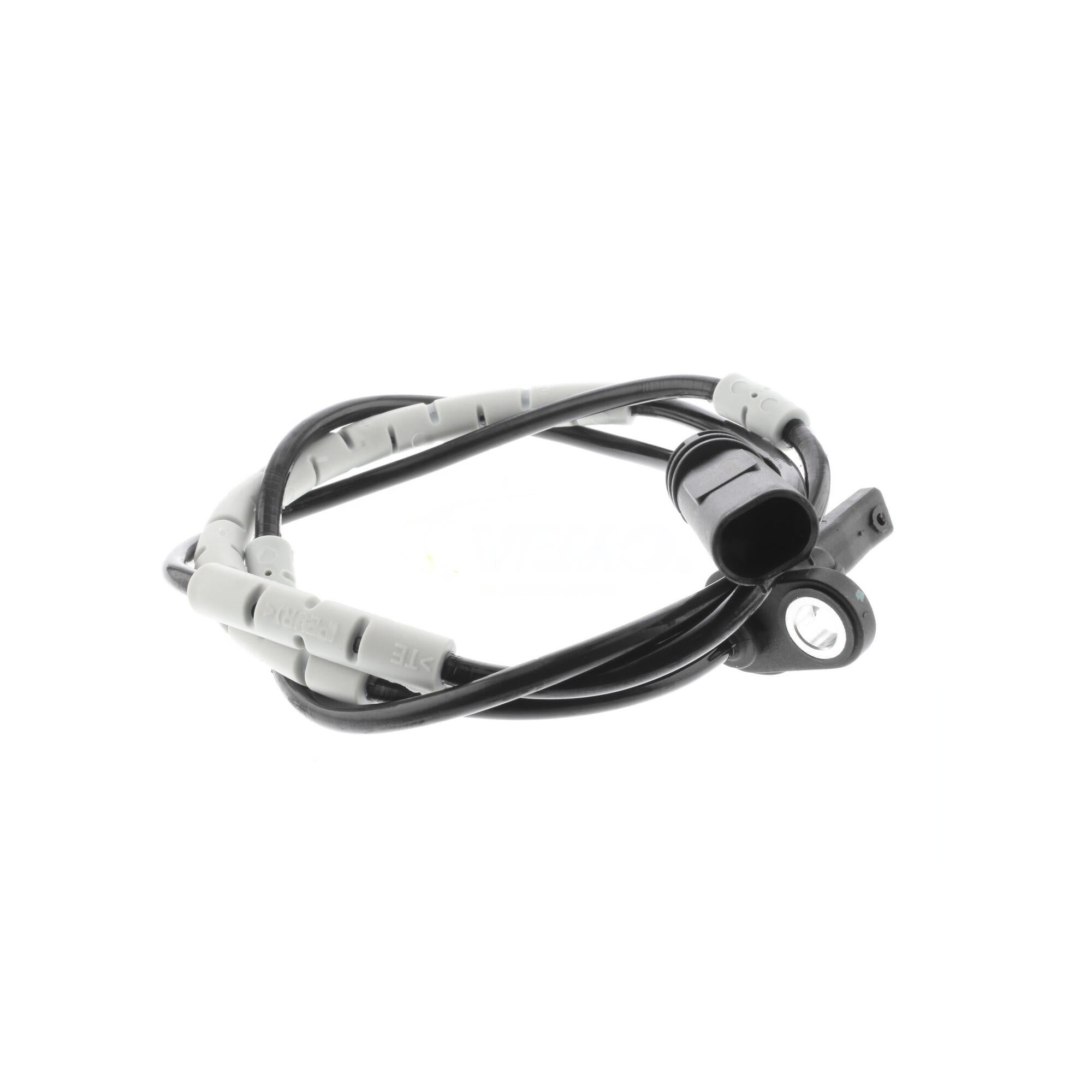 VEMO ABS Wheel Speed Sensor V20-72-5220