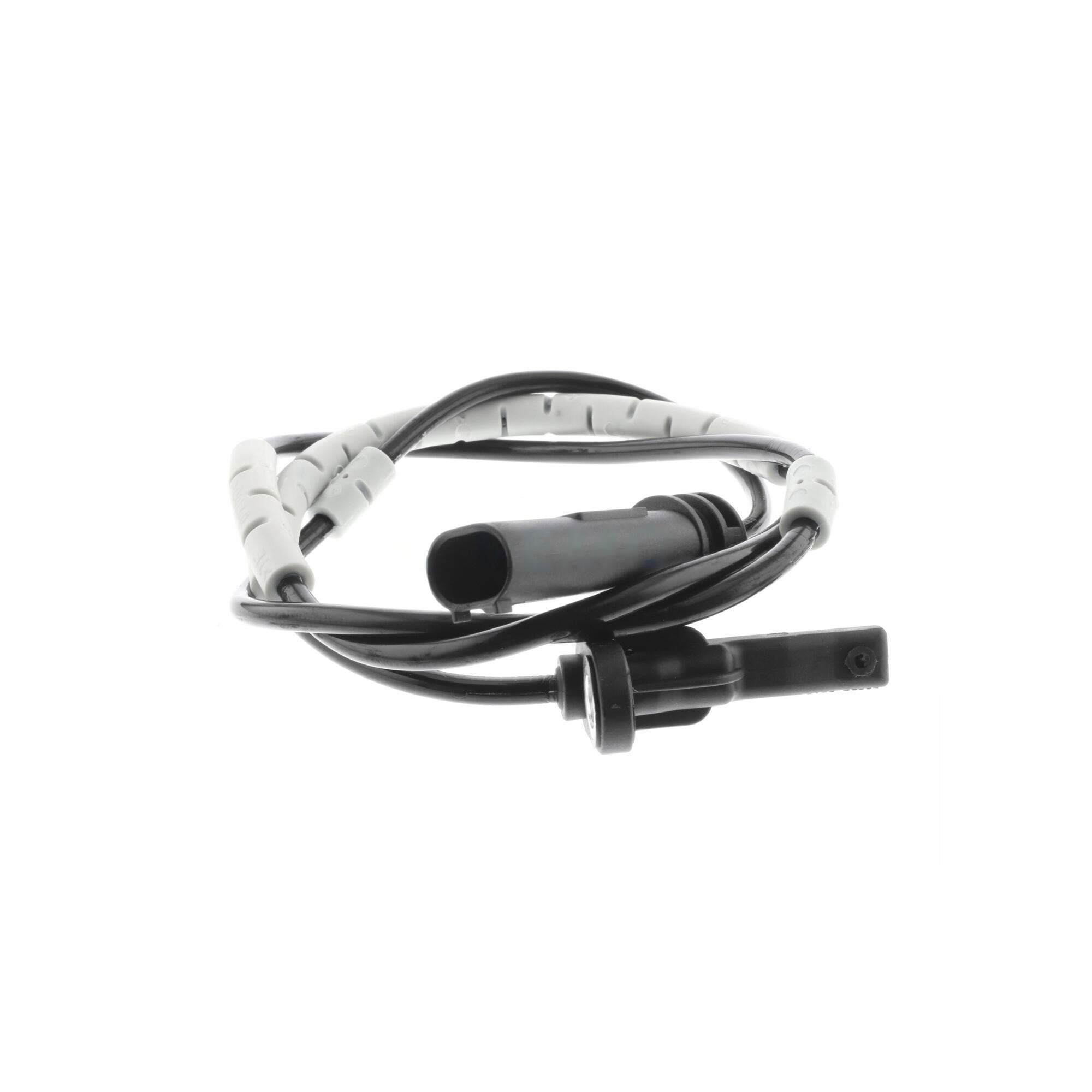 VEMO ABS Wheel Speed Sensor V20-72-5220