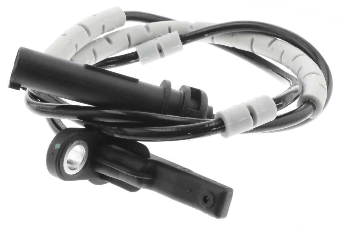 VEMO ABS Wheel Speed Sensor V20-72-5220
