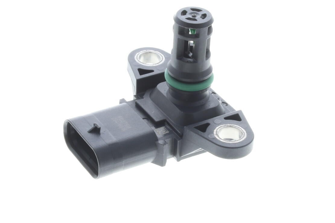 VEMO Manifold Absolute Pressure Sensor V20-72-5234