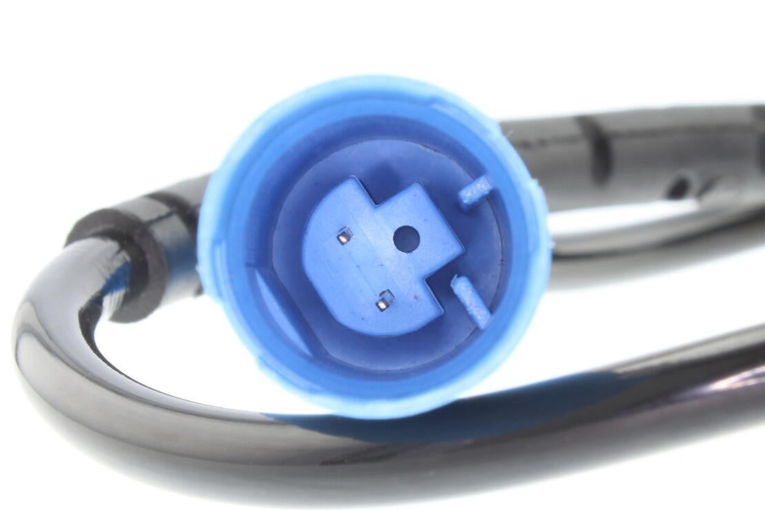 VEMO ABS Wheel Speed Sensor V20-72-5236