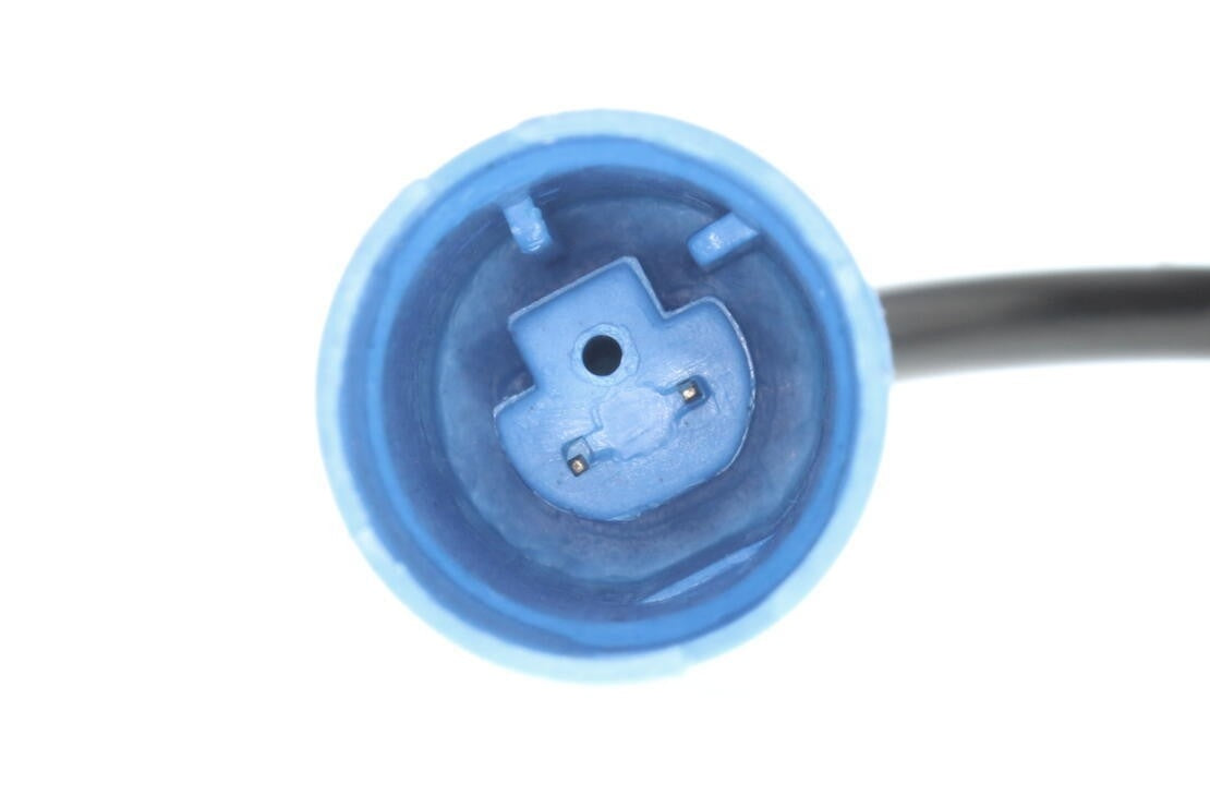 VEMO ABS Wheel Speed Sensor V20-72-5237