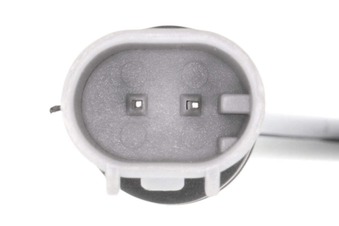 VEMO Disc Brake Pad Wear Sensor V20-72-5240-1