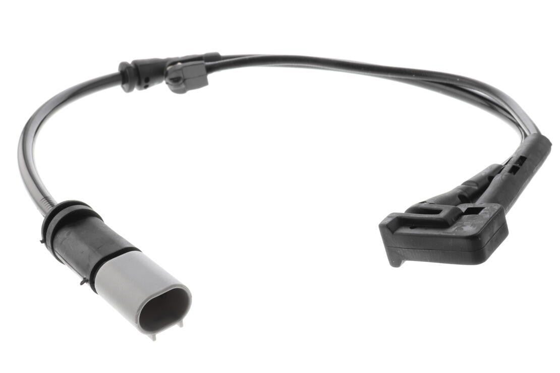 VEMO Disc Brake Pad Wear Sensor V20-72-5240-1