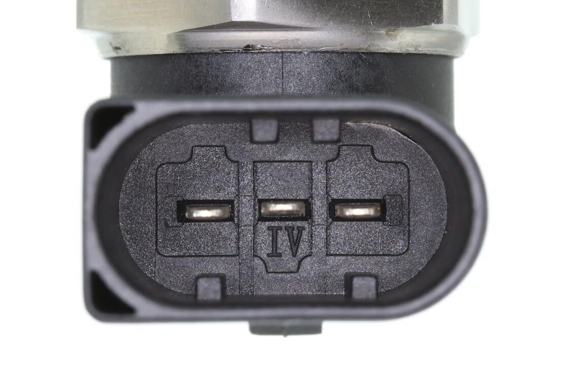 VEMO Fuel Pressure Sensor V20-72-5246