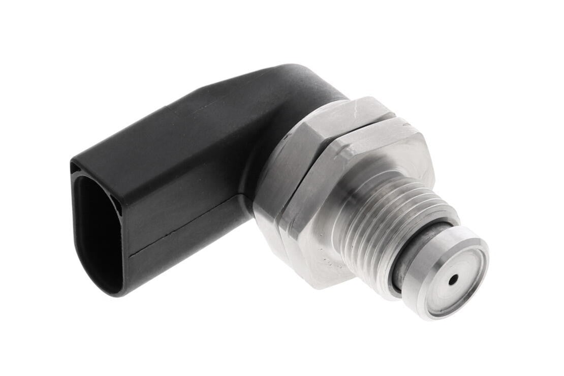 VEMO Fuel Pressure Sensor V20-72-5246