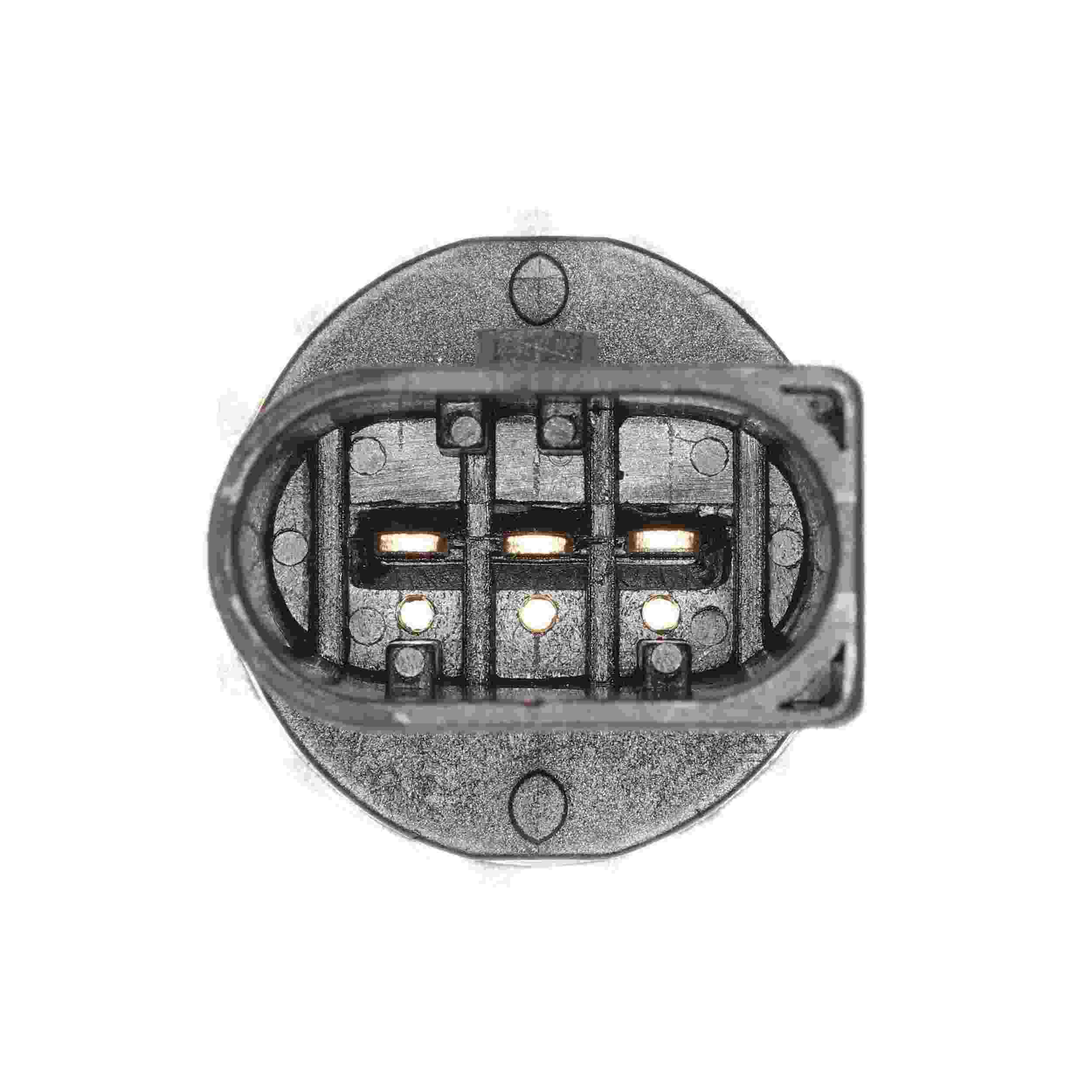 VEMO Fuel Pressure Sensor V20-72-5249