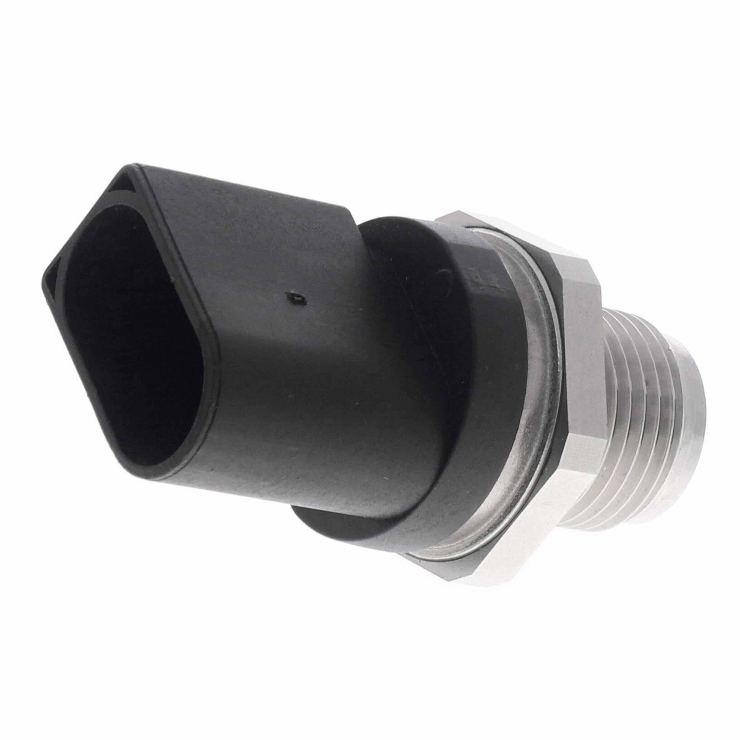 VEMO Fuel Pressure Sensor V20-72-5249