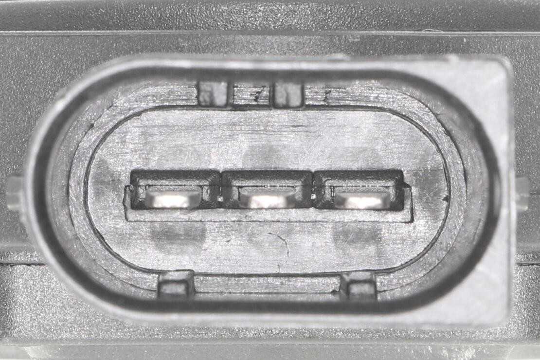 VEMO Engine Oil Level Sensor V20-72-5258