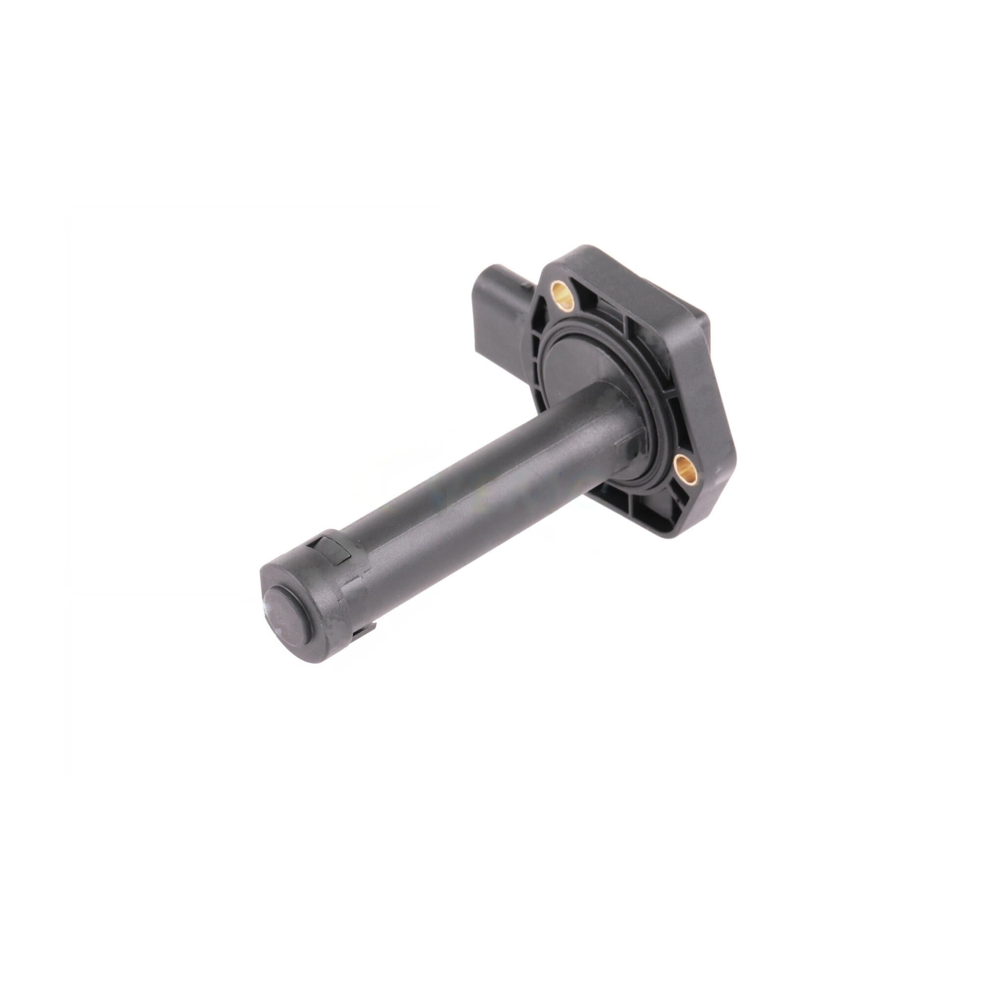 VEMO Engine Oil Level Sensor V20-72-5258