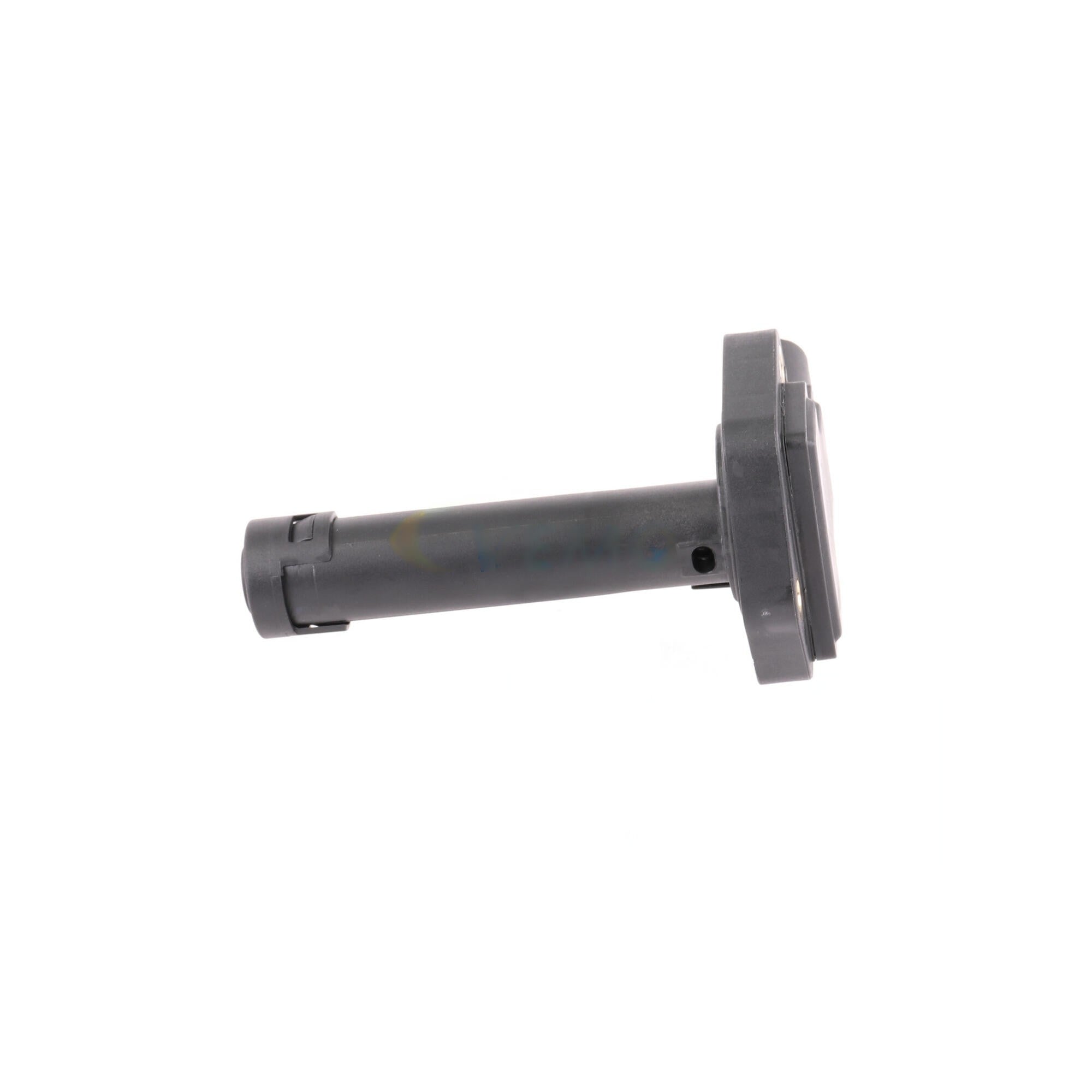 VEMO Engine Oil Level Sensor V20-72-5258