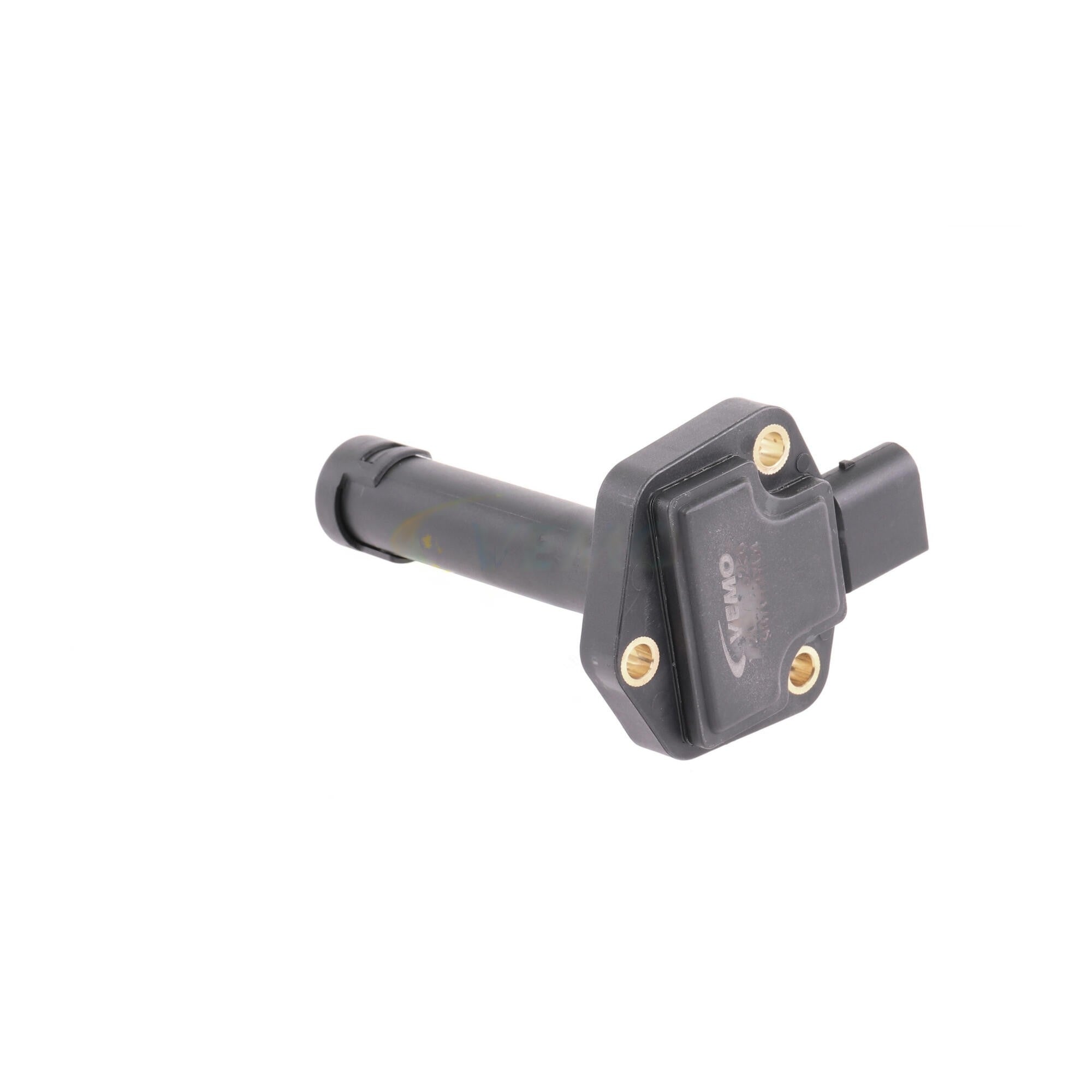 VEMO Engine Oil Level Sensor V20-72-5258