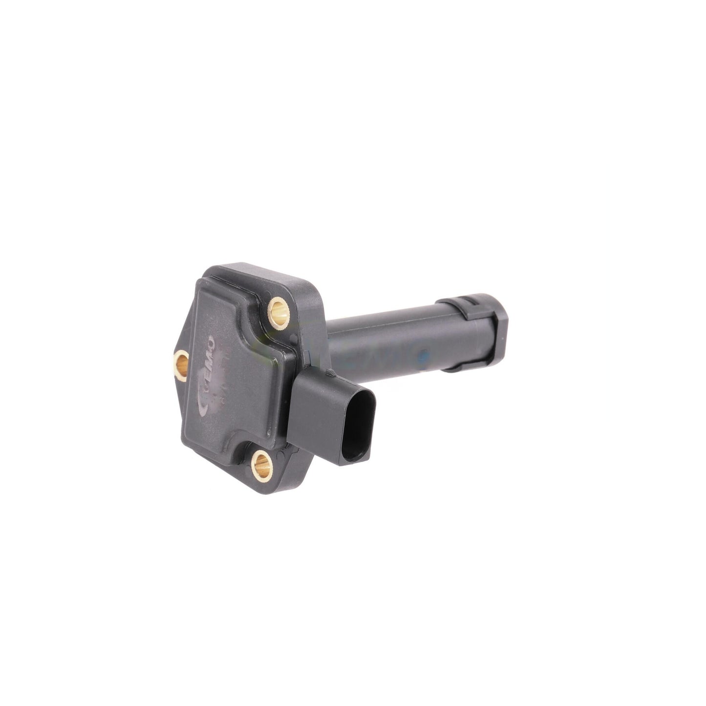 VEMO Engine Oil Level Sensor V20-72-5258