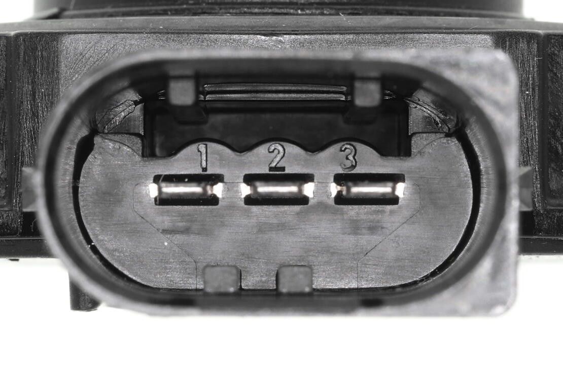 VEMO Engine Oil Level Sensor V20-72-5259